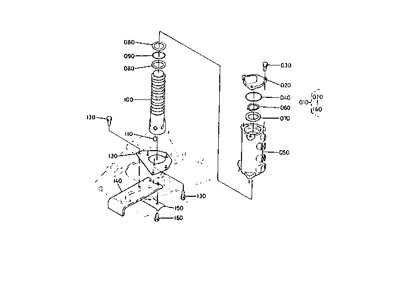Rotary Joint