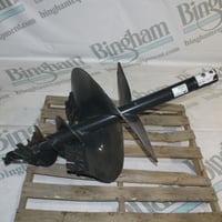 Thumbnail of Pid 317 039a pt tree double auger pos 1