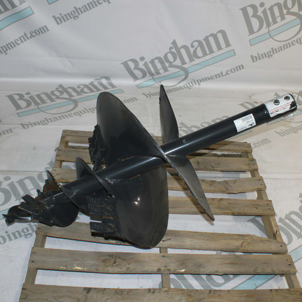 Pid 317 039a pt tree double auger pos 1