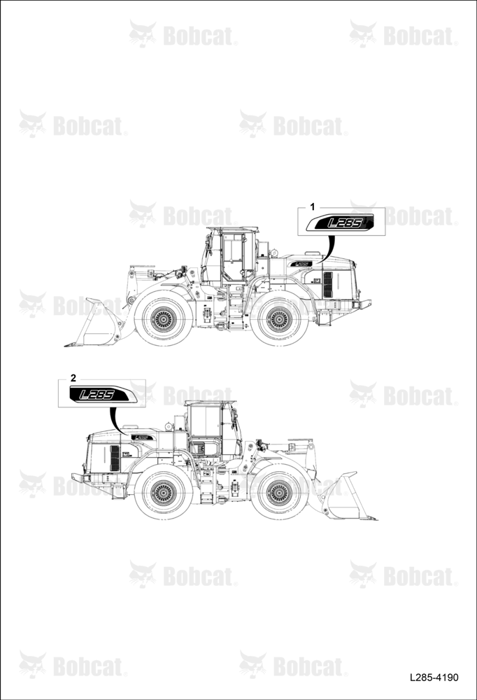 Decal (Machine Name)