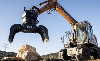 Case Construction wheeled excavator.jpg