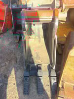 Thumbnail of 109658 F