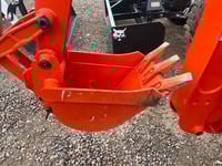 Thumbnail of 111670 R