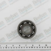 Thumbnail of Pid 83983741 pt bearing assy pos 1