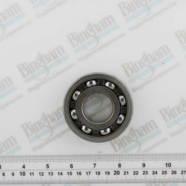 Pid 83983741 pt bearing assy pos 1