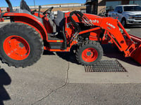 Thumbnail of 106434 R