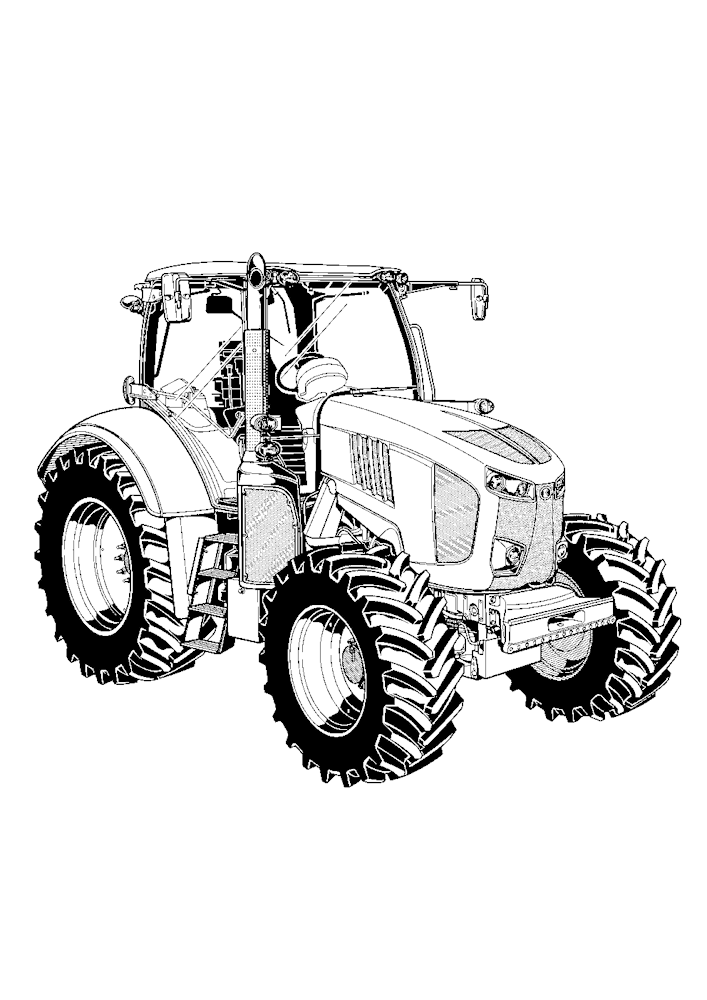 M7-152P KVT