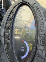 Thumbnail of 117344 5