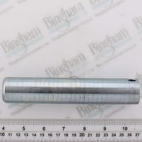 Thumbnail of Pid bc 6717560 pt pin pos 1