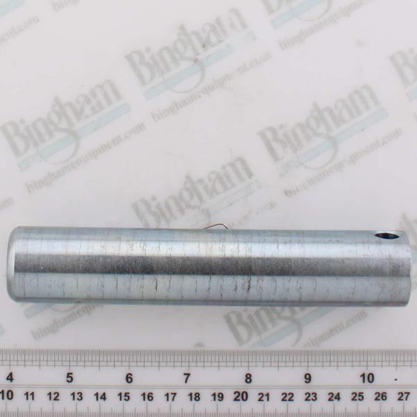 Pid bc 6717560 pt pin pos 1