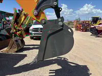 Thumbnail of 125786 L