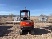 Thumbnail of 114324 B