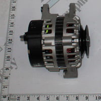 Thumbnail of Pid 6678205 pt starter pos 2