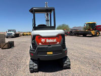 Thumbnail of 122286 B