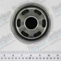 Thumbnail of Pid hhta0 59900 pt cartridge oil filter pos 1