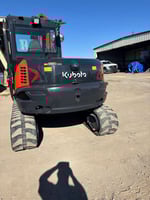 Thumbnail of 112949 B