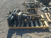 Thumbnail of 096488 F