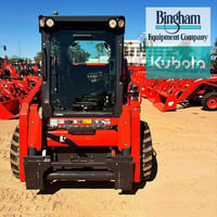 Thumbnail of 129782 F