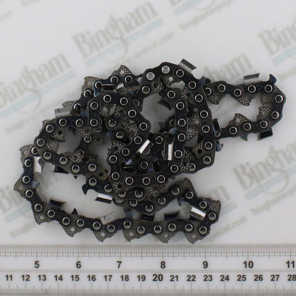 Pid si 36230050060 pt 33 rs rapid super chain 3.66 ft. pos 1