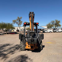 Thumbnail of 126924 B