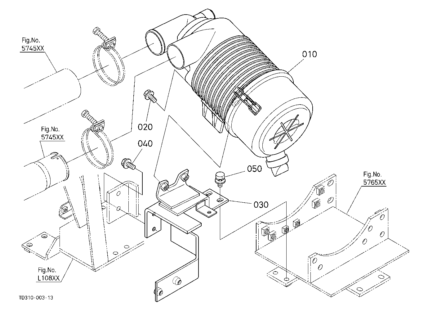 Air Cleaner