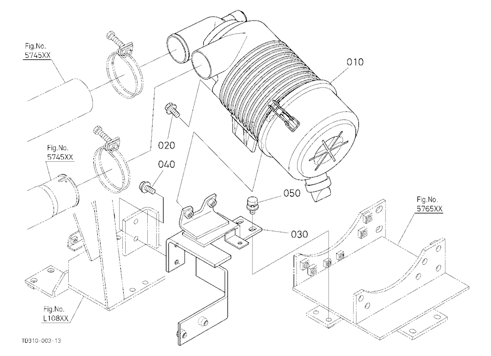 Air Cleaner