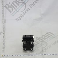 Thumbnail of Pid 3 C581 67405 pt cylinder master pos 2
