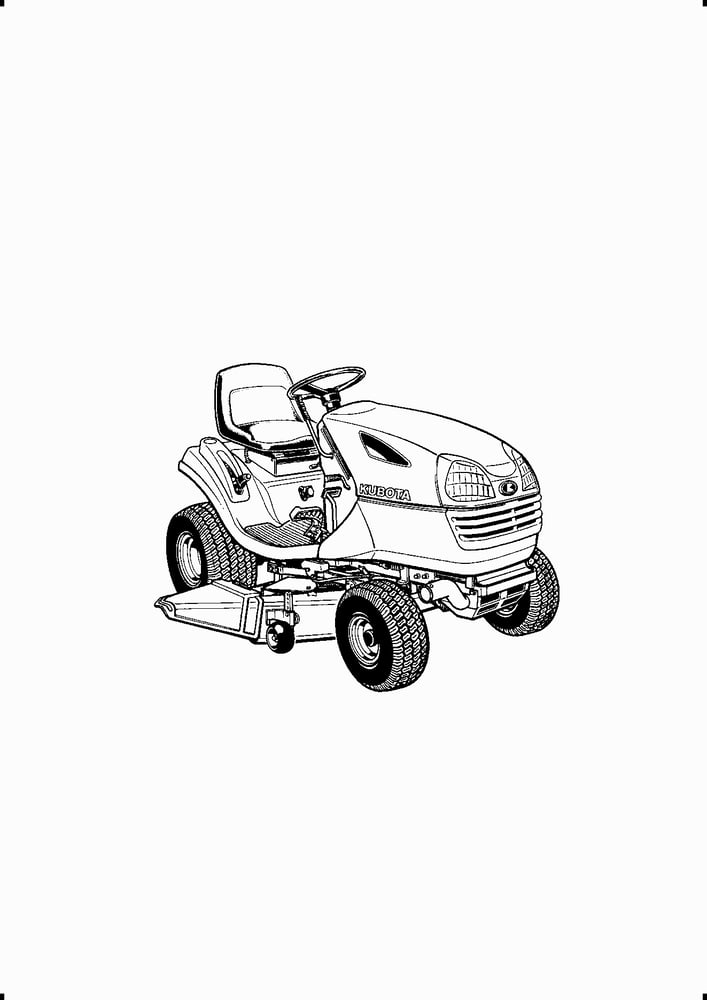 T1870A(S.NO.20001-)