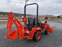 Thumbnail of 128549 R