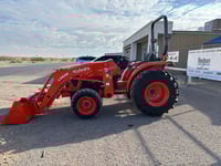115006 L
