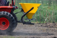 Thumbnail of Land Pride FSP1000 Spreader