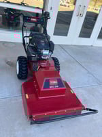 Thumbnail of 088877 F