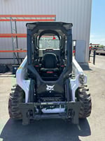 Thumbnail of 079410 F