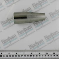 Thumbnail of Pid 7279183 pt pin pivot taper pos 1