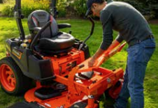 Kubota Z200 Mower (1).png