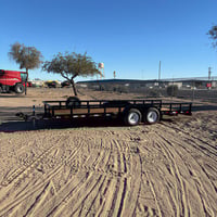 Thumbnail of 105310 L