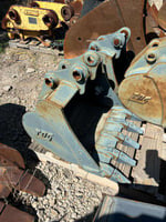 Thumbnail of 084042 B