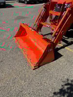 Thumbnail of 108608 A 10