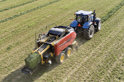 New Holland BigBaler 330 Plus CropCutter Rotor.png