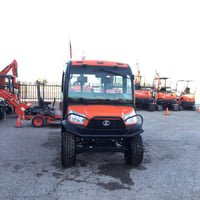 Thumbnail of 116957 F