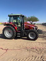 Thumbnail of 109052 R