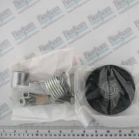 Thumbnail of Pid 7302291 pt kit belt tensi pos 1