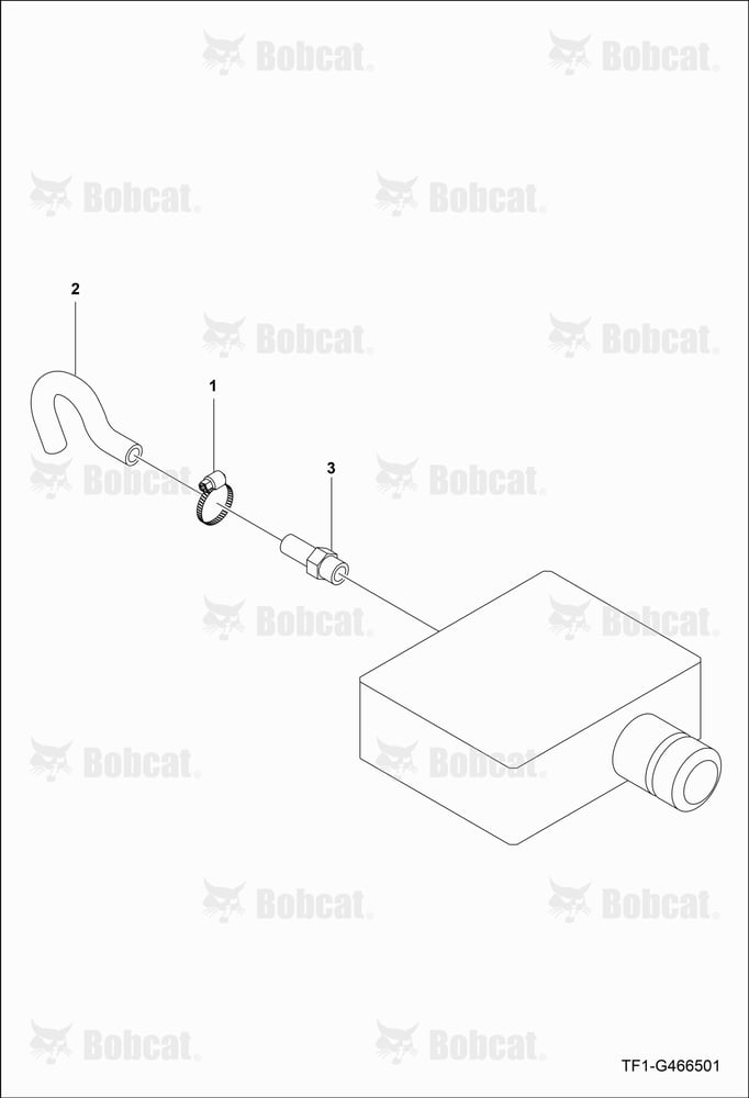 Air Breather Group