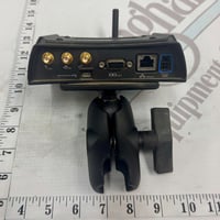 Thumbnail of 102240 A 6