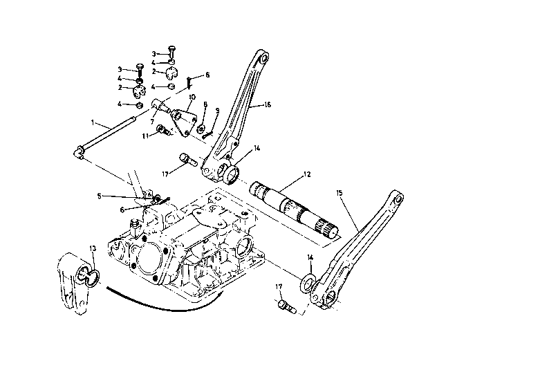 Hydraulics 1