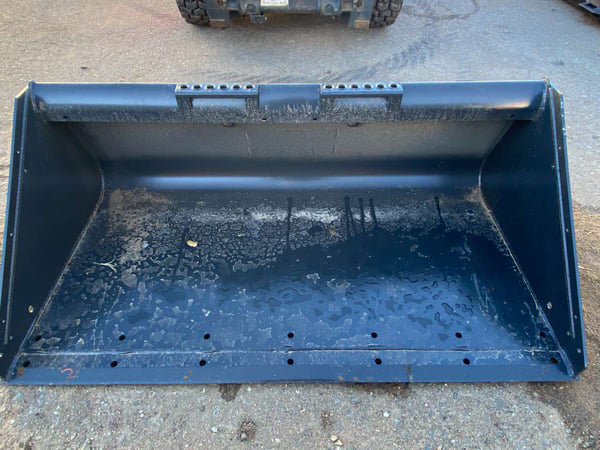 114815 F