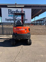 Thumbnail of 125634 B
