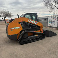 Thumbnail of 107744 R