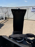 Thumbnail of 112526 5