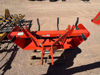 Thumbnail of 097877 F